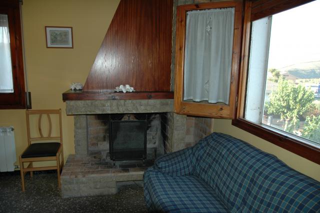 Photos for house 294060