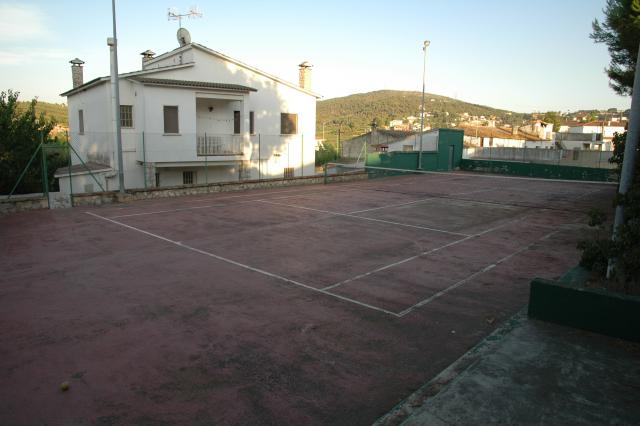 Photos for house 294060