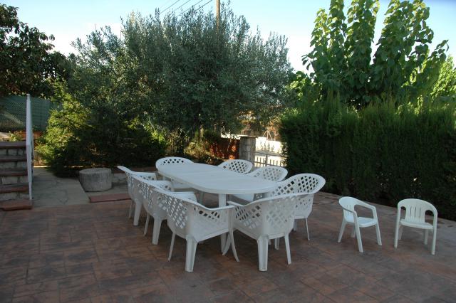 Photos for house 294060