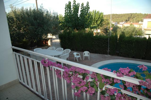 Photos for house 294060