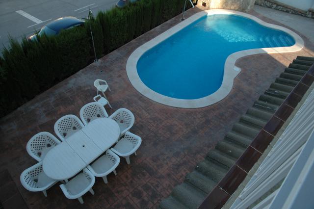 Photos for house 294060