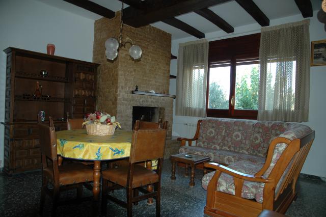 Photos for house 294060