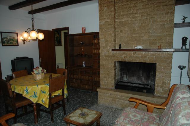 Photos for house 294060