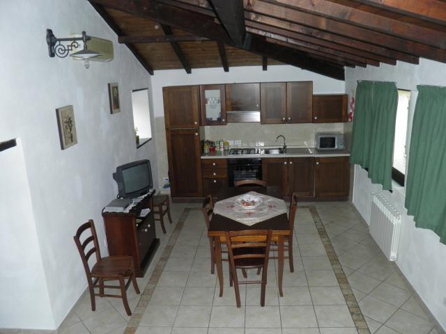 Photos for house 32100