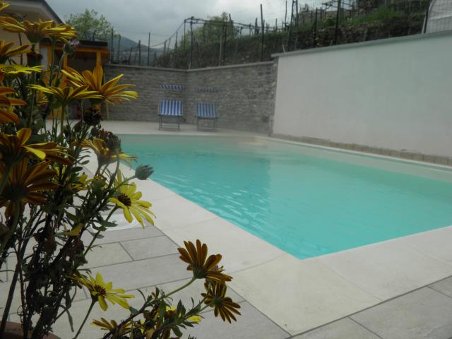 Photos for house 32100