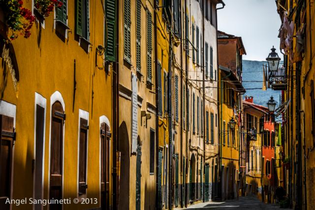 Photos for house 32100