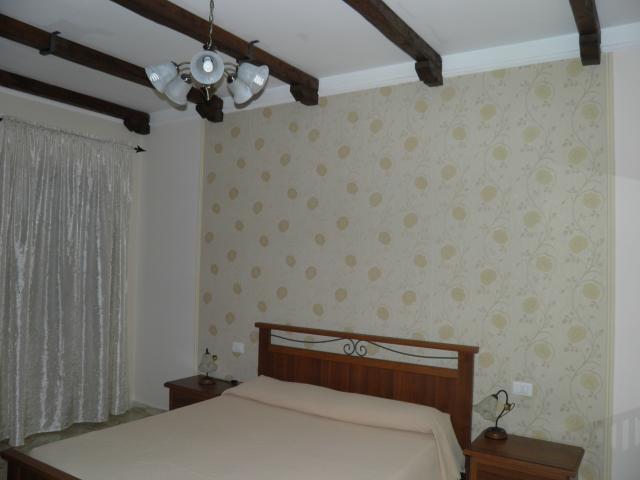 Photos for house 32100