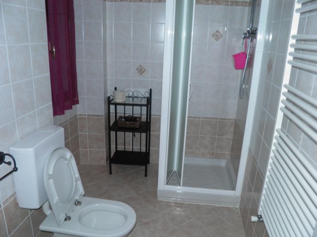 Photos for house 32100