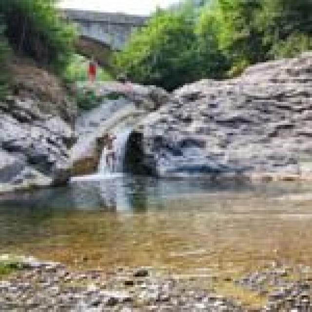 Photos for house 32100