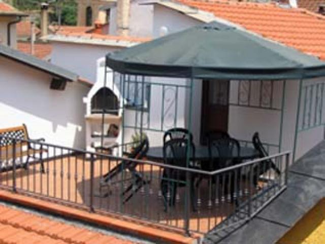 Photos for house 32100