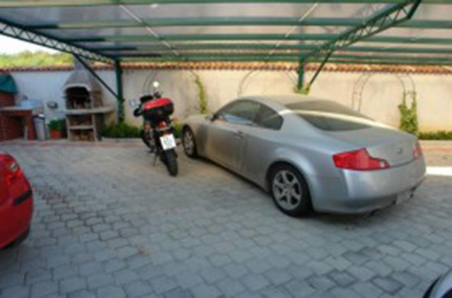 Photos for house 32102