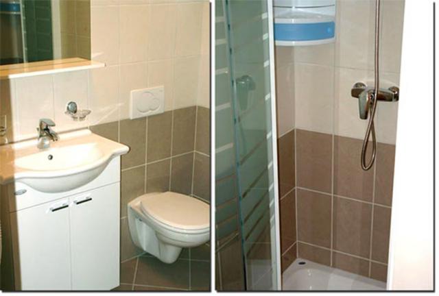 Photos for house 32102