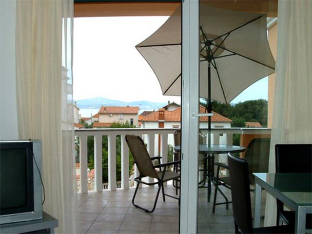 Photos for house 32102