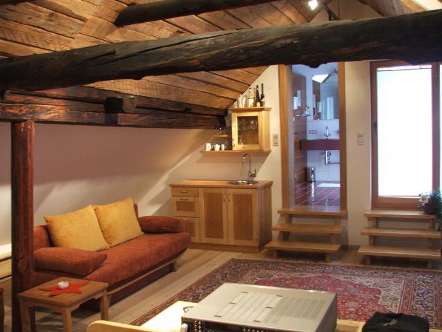 Photos for house 32130