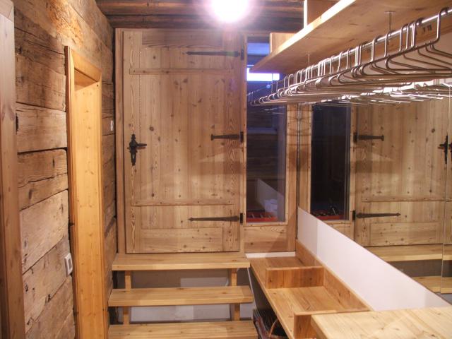 Photos for house 32130