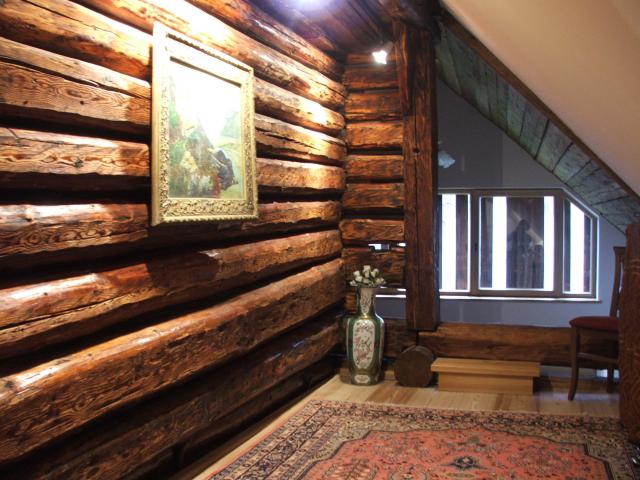 Photos for house 32130