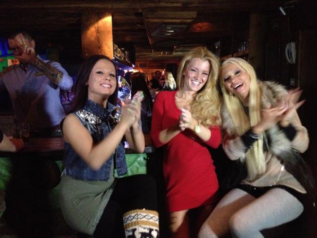 Photos for house 32130