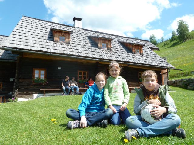 Photos for house 32130