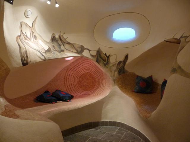 Photos for house 32130