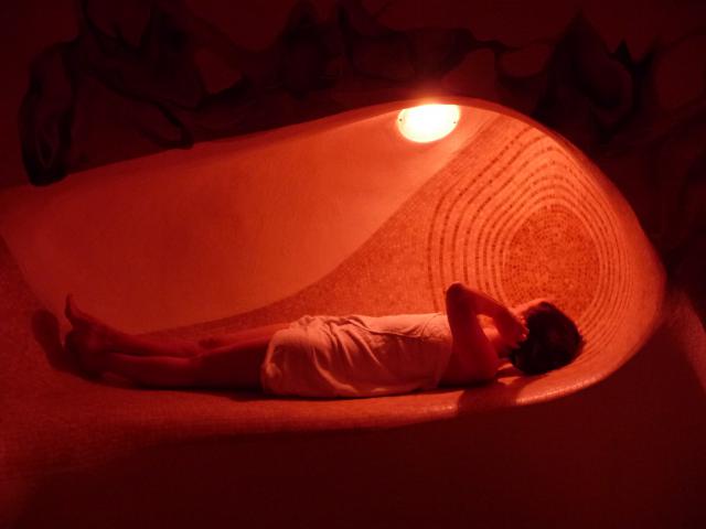 Photos for house 32130