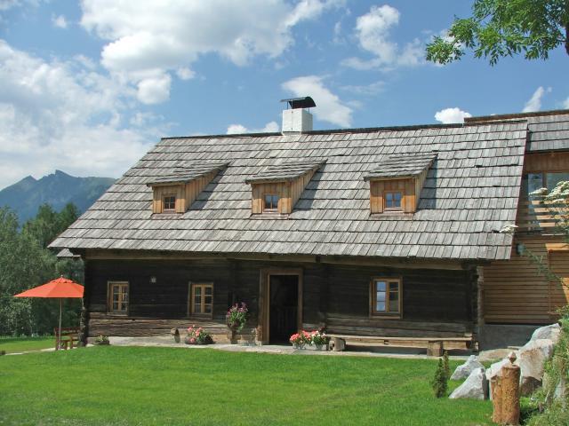 Photos for house 32130