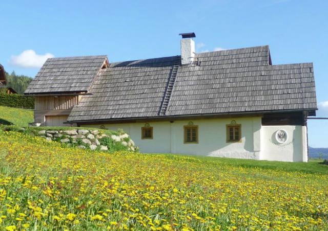 Photos for house 32130