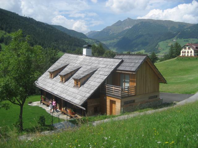 Photos for house 32130