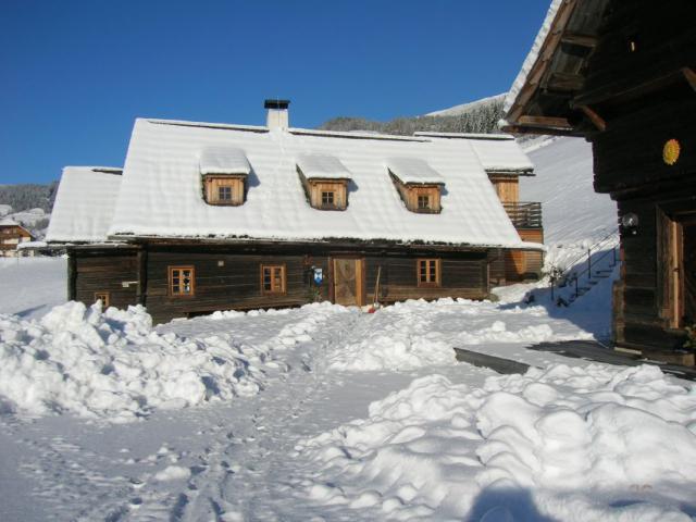 Photos for house 32130