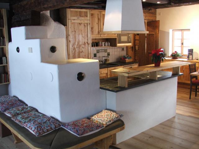 Photos for house 32130