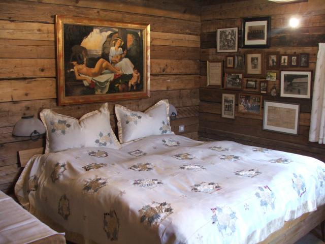 Photos for house 32130