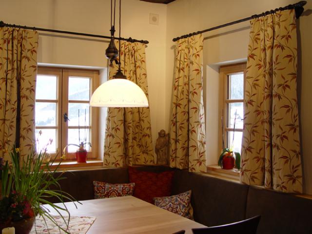 Photos for house 32130