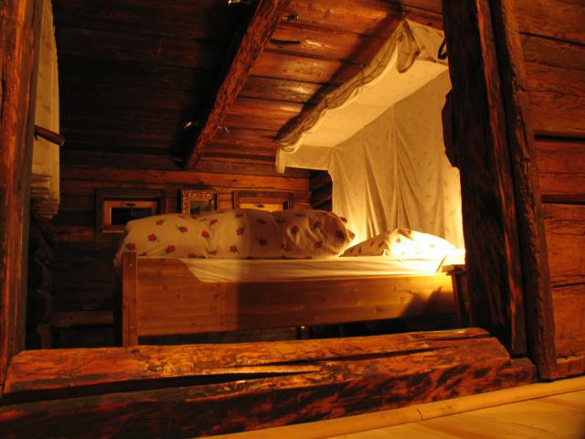 Photos for house 32130