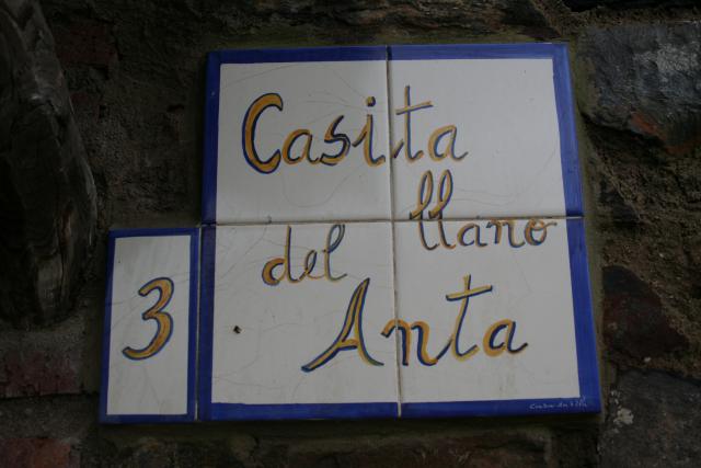 Photos for house 33014