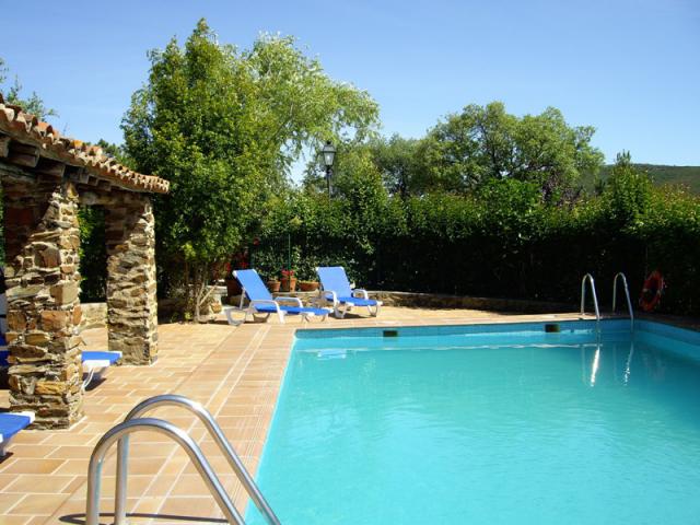 Photos for house 33014