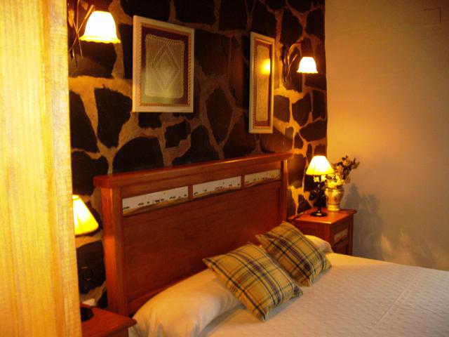 Photos for house 33014