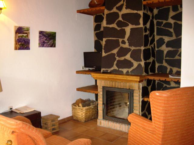 Photos for house 33014