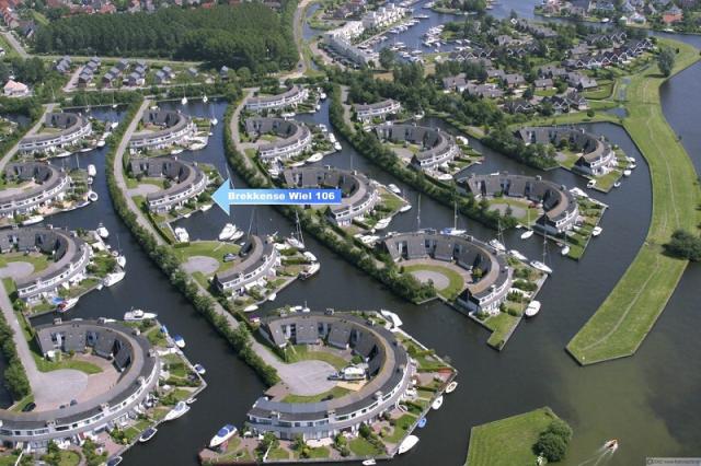 Photos for house 33038