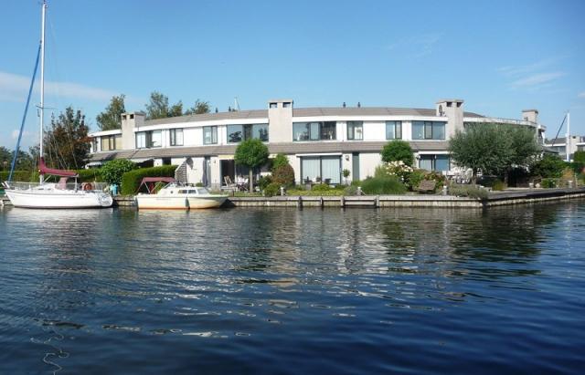 Photos for house 33038