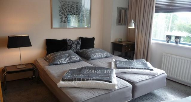 Photos for house 33038