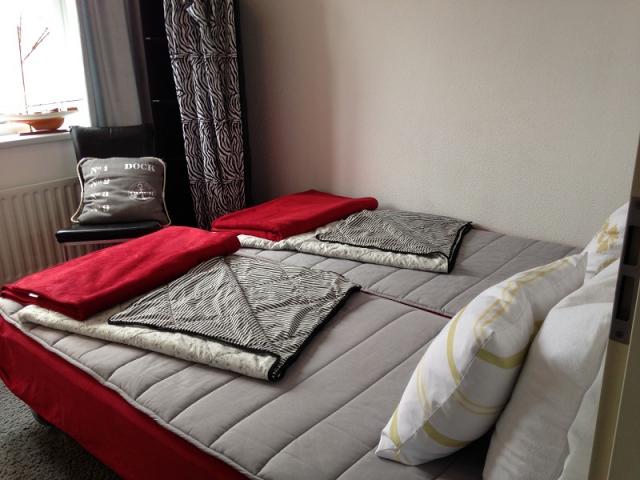 Photos for house 33038