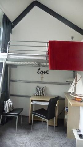 Photos for house 33038