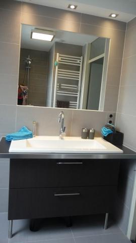 Photos for house 33038