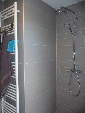 Photos for house 33038