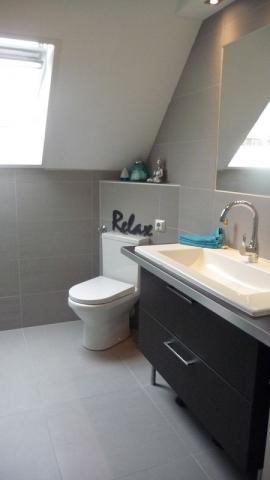 Photos for house 33038