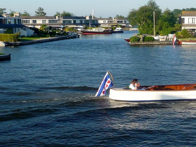 Photos for house 33038