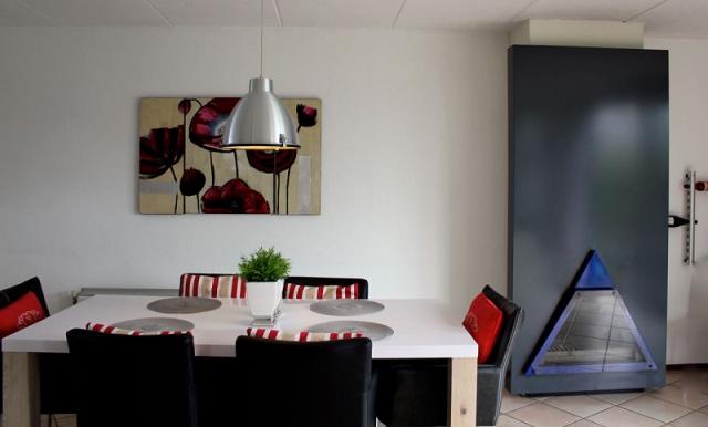 Photos for house 33038