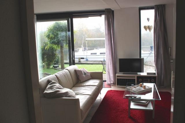 Photos for house 33038