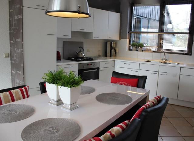 Photos for house 33038