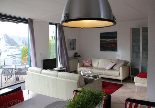 Photos for house 33038