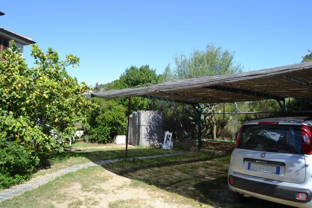 Photos for house 33047